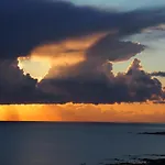 别墅 Maison Maquis - La Vue, Le Silence, La *
