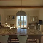 Maison Maquis - La Vue, Le Silence, La * 蒂扎诺