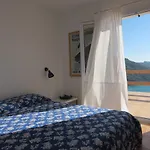 Villa Maison Maquis - La Vue, Le Silence, La *