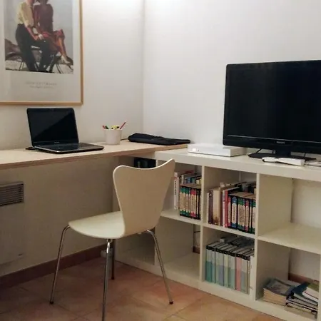 Maison Maquis - La Vue, Le Silence, La Vila