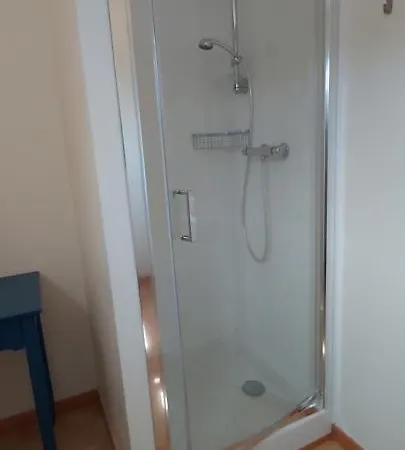 Vila Maison Maquis - La Vue, Le Silence, La *